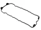 Valve Cover gasket SR20DET S13