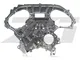 OEM 350Z / G35 '03 - '04 VQ35 Rear Timing Chain Cover