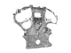 OEM VQ37VHR Front Timing Chain Cover - '09-'13