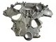OEM 350Z / G35 '05+ VQ35 Front Timing Chain Cover