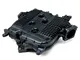OEM 370Z / G37 VHR Upper Intake Manifold (Plenum)