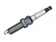 NGK Nissan / Infiniti HR Laser Iridium Spark Plug