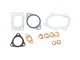 OEM '00 Nissan S15 Turbo Gasket Kit - SR20DET - 6MT