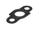 OEM Oil Sump Pickup Tube Gasket - KA / SR / RB