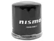 NISMO Performance Oil Filter
