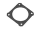 OEM R35 GT-R Throttle Body Gasket