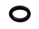 OEM 370Z / G37 / Q50 / Q60 (VQ37VHR) Fuel Damper Tube O-Ring