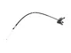 OEM S15 Silvia Accelerator (Throttle) Cable