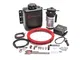 Snow Performance Stage II Boost Cooler Water Injection Kit