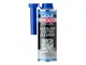 Liqui Moly Pro-Line Fuel Injection Cleaner