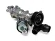 OEM 2.0t Water Pump / Thermostat Assembly