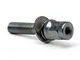 OEM 300ZX (Z32) Threaded Water Pump Mounting Bolt