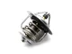 OEM Nissan Thermostat for SR20DET