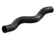 OEM 2009+ 370Z / G37 / Q60 Upper Radiator Hose