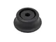 OEM R32 / R33 / R34 Lower Radiator Mount Bushing