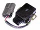 OEM '90-'93 300ZX VG30DE(TT) Throttle Position Sensor (TPS)