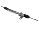 NVA G35 Sedan Power Steering Rack & Pinion - '03-'06