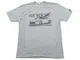 SALE - Z1 NEW Z T-Shirt - Gray