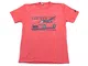 SALE - Z1 NEW Z T-Shirt - Red