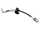 OEM G37 / Q60 Negative Battery Ground Cable