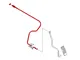 OEM 240SX (S14) Throttle Linkage Cable 