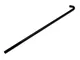 OEM Battery Tie Down Rod - Long