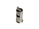 OEM 370Z Center Console Cigarette Lighter / Power Socket