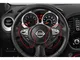 OEM '11-'17 Juke Steering Wheel Switch Assembly - NON-NISMO