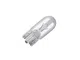 OEM FX35 / FX45 Tail Light Bulb