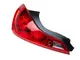 OEM G37 / Q60 Coupe Taillight Assembly