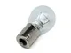 OEM 300ZX (Z32) / 240SX (S13) (S14) Reverse Light Bulb 