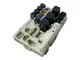 OEM 2004 350Z IPDM Fuse / Relay Controller Module