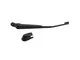 OEM Skyline R32 / R33 Rear Wiper Arm