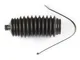 300ZX (Z32) Replacement Steering Rack Boot Kit