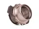 OEM Clutch Throw Out Bearing Sleeve