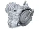 OEM '07-'12 Nissan Altima 3.5L Automatic Transmission Assembly - CVT