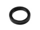 OEM Automatic Transmission Output Shaft Seal