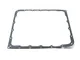 OEM 350Z / G35 / G37 5 Speed Automatic Transmission Pan Gasket