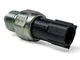 OEM VQ Manual Transmission Neutral Position / Safety Switch 