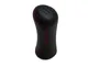 Nismo 300ZX (Z32) Red Stitched JDM Shift Knob