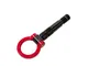 Daytona 370Z Front Tow Hook - Red