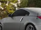 Used 350Z Coupe Door Glass