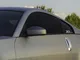 OEM 350Z Door Mirror Assembly - LH Driver