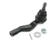 350Z / G35 Front Outer Tie Rod End