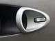OEM 350Z Interior Door Handle - Passenger
