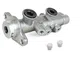 Dynamic Friction Nissan 300ZX Brake Master Cylinder - 1 1/16 Bore