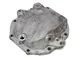Used OEM Nissan Differential Cover