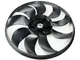 Used Cooling Fan Blade