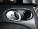 OEM '15+ 370Z Front Interior Door Handle - NISMO