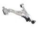 OEM G37 / Q60 Coupe Front Lower Control Arm Assembly (With Ball Joint)
